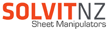 Solvit NZ